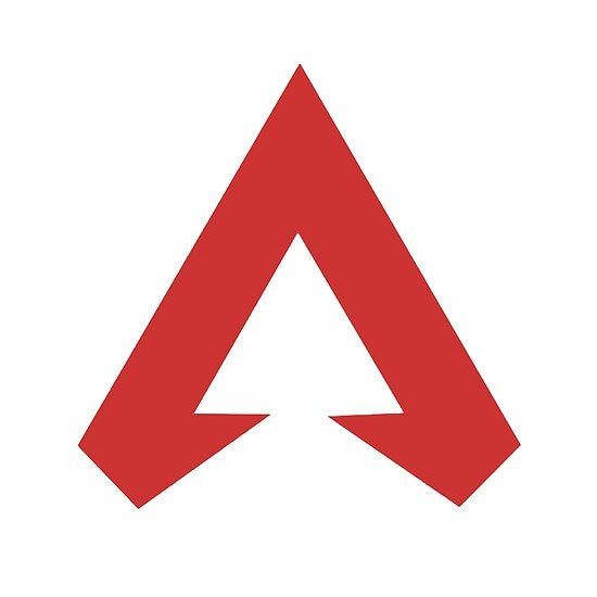 Apex Legends