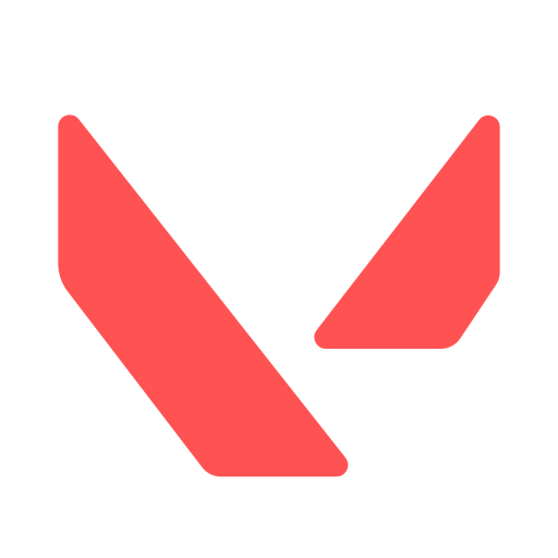 VALORANT